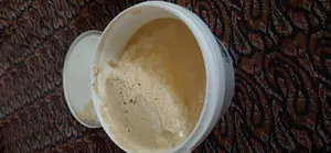 تجریه خرید حلوا ارده راوک  -  400 گرم