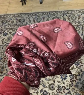 عکس ارسالی خریدار
