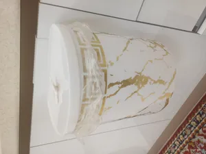 تجریه خرید سطل زباله کابینتی مدل ماربل