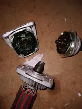 تجریه خرید مینی فرز ادون مدل AG115-1002T