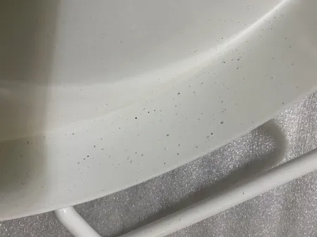 سینی مدل TP351