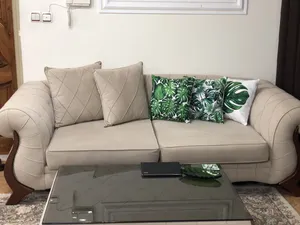 تجریه خرید کاور کوسن هزاردستان طرح برگ ها مدل co598 مجموعه 4 عددی