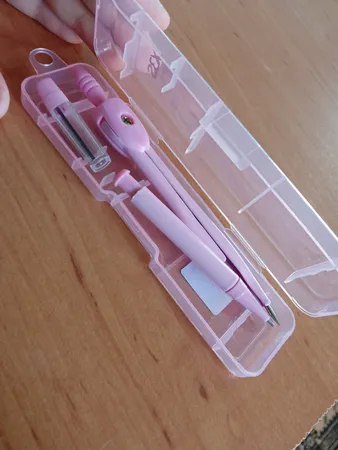 پرگار کد 8189