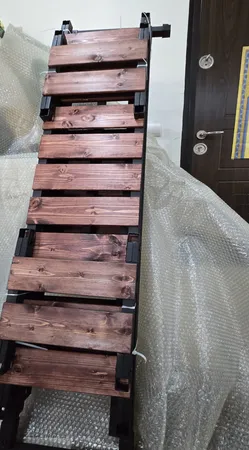 رگال لباس ایران تاج مدل اسپشیال