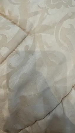 پرزگیر برقی لباس میجیا مدل MQXJQ01KL