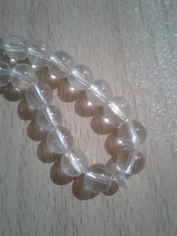 تسبیح سنگ شرف شمس