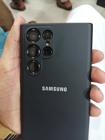 قلک مدل مینیون ها کد 1