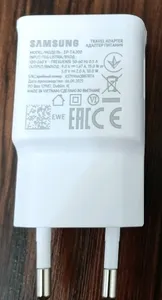 تجریه خرید گوشی موبایل سامسونگ مدل Galaxy A07 دو سیم کارت ظرفیت 64 گیگابایت و رم 4 گیگابایت - نسخه به‌همراه شارژر