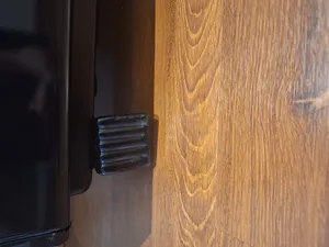 تجریه خرید بخاری گازی زمین نیک کالا مدل MN9