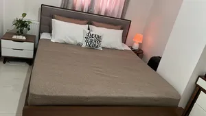 تجریه خرید رو بالشی مترینو مدل تترون رنگی بسته دو عددی