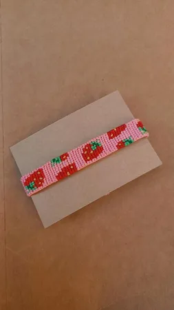 مقوا کرافت کد 400G سایز 7x10 سانتی متر بسته 100 عددی