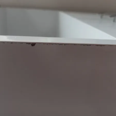 کتابخانه مدل Sj1169