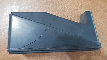 پایه چسب شهاب تحریر مدل ST-N3030