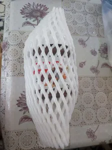 تجریه خرید کرم کاکائو فندقی فرمند - 330 گرم