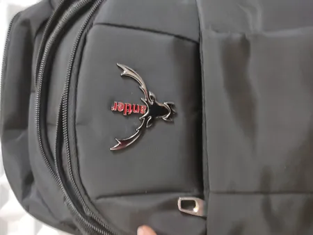 کوله پشتی مدل ALTR