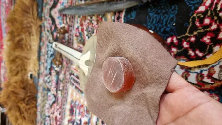 کلیفون ذن مدل DRAGON