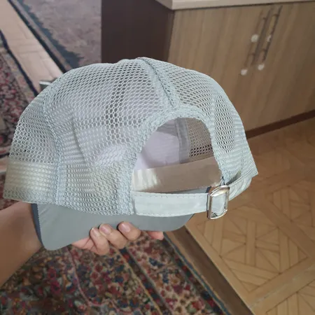 کلاه کپ کد 0021