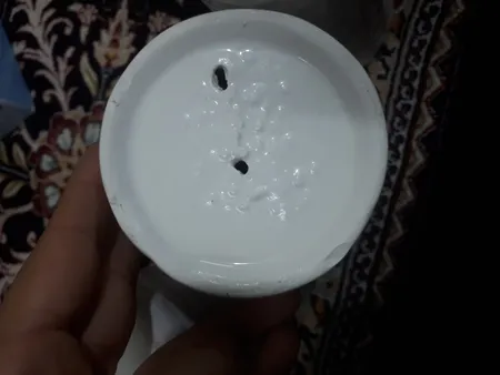 جاقاشقی مدل FLowers