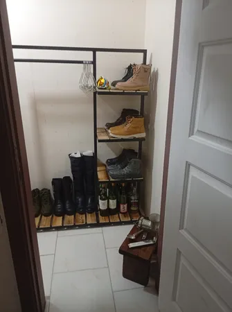 رگال لباس مدل صدفSADAF97