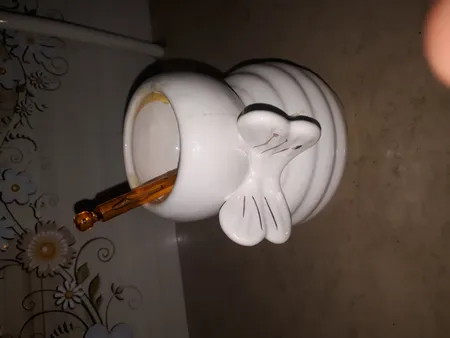 عسل خوری باریز کد 2133