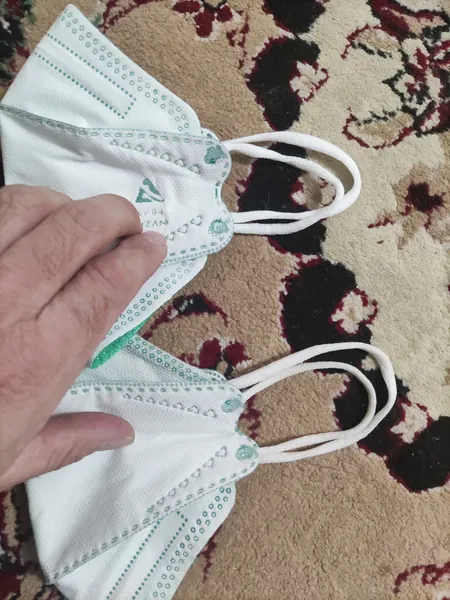 عکس ارسالی خریدار