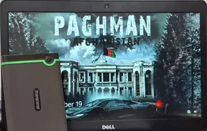 تجریه خرید هارد اکسترنال ترنسند مدل StoreJet 25M3S Slim ظرفیت 2 ترابایت