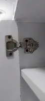 جاکفشی مدل 2170