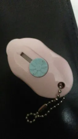 مینی کاتر پنتر مدل C 301