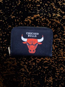 جاکارتی مدل JKP-2264