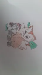 بازی آموزشی نقاشی مدل سوپر گراف