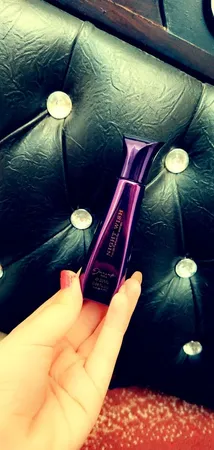 عطر جیبی زنانه ژک ساف مدل Night Wish حجم 20 میلی لیتر