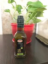 تجریه خرید روغن زیتون بکر سمیران - 250 میلی لیتر