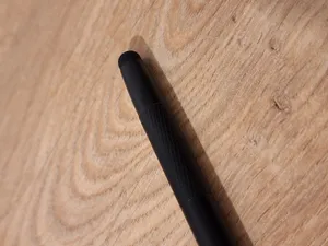 تجریه خرید قلم لمسی جوی روم مدل DR01JR