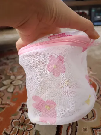 کاور لباس مدل SF-001