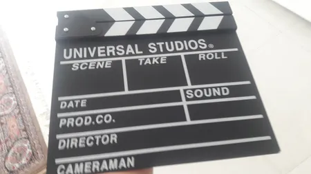 کلاکت مدل US