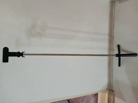 مونوپاد استند مدل XT-02