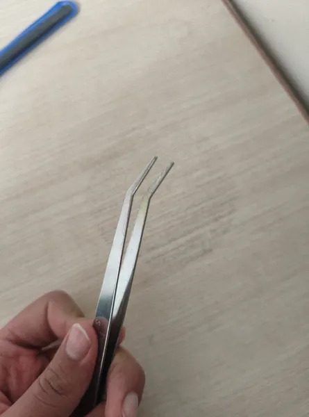 عکس ارسالی خریدار