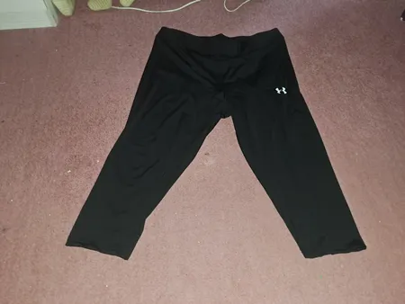 شلوارک ورزشی زنانه مدل 3101