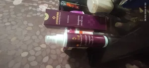 تجریه خرید تونیک تقویت کننده و ضد ریزش مو مومیا مدل 10 گیاه حجم 150 میلی لیتر