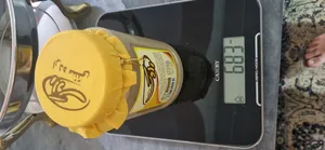 تجریه خرید ارده سنتی راوک-700 گرم