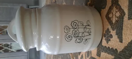 بانکه مدل Large کد 112