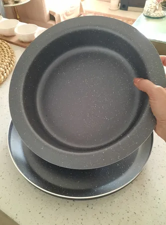 تابه تکنو مدل چندمنظوره سایز 28