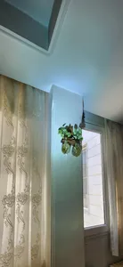 تجریه خرید چراغ جلو دوچرخه مدل ۲۰۰۰ لومن