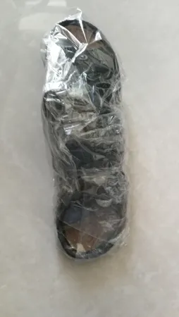 صندل مردانه نسیم مدل عارف کد 4055