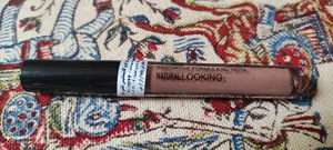 تجریه خرید ریمل ابرو فشن براو شماره 3