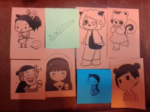 تجریه خرید پرینتر حرارتی چیتا مدل Pharmacy کد 8380-USLine