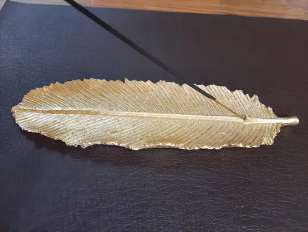 جاعودی طرح پر مدل x2