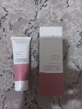 تجریه خرید ژل روشن کننده پوست بدن سروینا مدل Lightening حجم 75 میلی لیتر