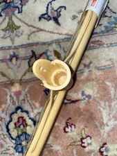 تجریه خرید طی آب جمع کن تی پاک مدل 4001120