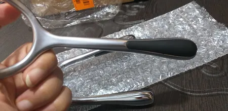 سیر له کن مدل شنگیا